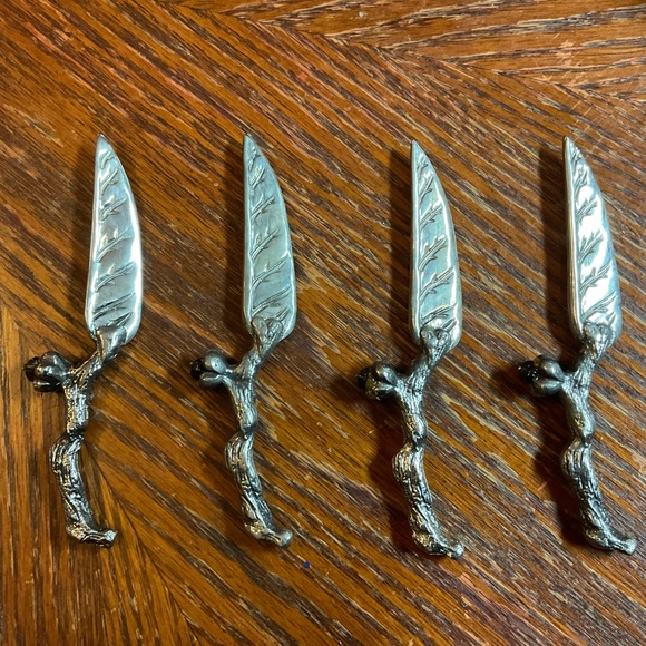 Bombay Kitchen Vintage Bombay Beautifully Crafted Branch Acorn